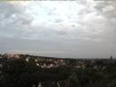 Vorschaubild von 09.07.2025 05:37