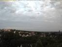Vorschaubild von 09.07.2025 05:37