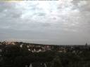 Vorschaubild von 09.07.2025 05:38