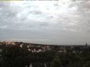 Vorschaubild von 09.07.2025 05:39
