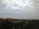 Vorschaubild von 09.07.2025 05:39