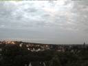 Vorschaubild von 09.07.2025 05:40