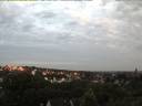 Vorschaubild von 09.07.2025 05:40