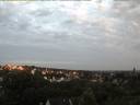 Vorschaubild von 09.07.2025 05:41