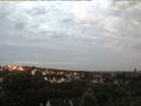 Vorschaubild von 09.07.2025 05:41
