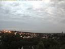 Vorschaubild von 09.07.2025 05:42