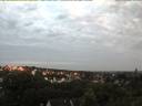 Vorschaubild von 09.07.2025 05:42