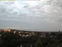 Vorschaubild von 09.07.2025 05:43