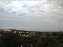 Vorschaubild von 09.07.2025 05:43