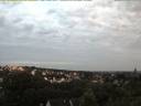 Vorschaubild von 09.07.2025 05:44