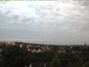 Vorschaubild von 09.07.2025 05:44