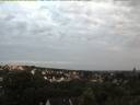 Vorschaubild von 09.07.2025 05:45