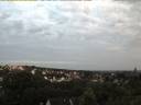 Vorschaubild von 09.07.2025 05:45
