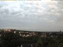 Vorschaubild von 09.07.2025 05:46