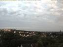 Vorschaubild von 09.07.2025 05:46
