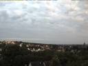 Vorschaubild von 09.07.2025 05:47