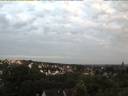Vorschaubild von 09.07.2025 05:47