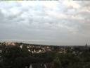 Vorschaubild von 09.07.2025 05:48