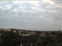 Vorschaubild von 09.07.2025 05:48