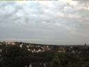 Vorschaubild von 09.07.2025 05:49