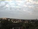 Vorschaubild von 09.07.2025 05:49