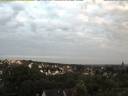 Vorschaubild von 09.07.2025 05:50