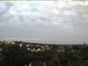 Vorschaubild von 09.07.2025 05:50