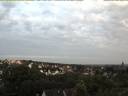 Vorschaubild von 09.07.2025 05:51