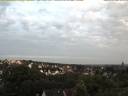 Vorschaubild von 09.07.2025 05:51