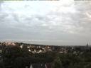 Vorschaubild von 09.07.2025 05:52