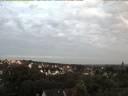 Vorschaubild von 09.07.2025 05:52
