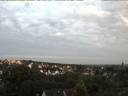 Vorschaubild von 09.07.2025 05:53