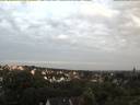 Vorschaubild von 09.07.2025 05:53