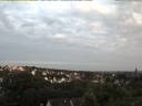 Vorschaubild von 09.07.2025 05:54