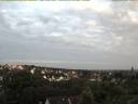 Vorschaubild von 09.07.2025 05:55
