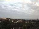 Vorschaubild von 09.07.2025 05:55