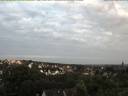 Vorschaubild von 09.07.2025 05:56