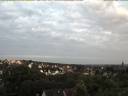 Vorschaubild von 09.07.2025 05:57