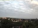 Vorschaubild von 09.07.2025 05:57