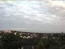 Vorschaubild von 09.07.2025 05:58