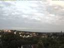 Vorschaubild von 09.07.2025 05:58