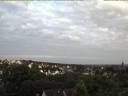 Vorschaubild von 09.07.2025 05:59