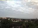 Vorschaubild von 09.07.2025 05:59