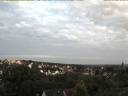 Vorschaubild von 09.07.2025 06:00