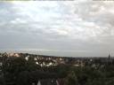 Vorschaubild von 09.07.2025 06:00