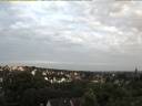 Vorschaubild von 09.07.2025 06:01
