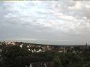 Vorschaubild von 09.07.2025 06:01