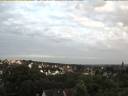 Vorschaubild von 09.07.2025 06:02