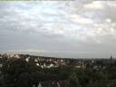 Vorschaubild von 09.07.2025 06:02