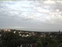 Vorschaubild von 09.07.2025 06:03